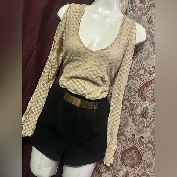 a'gaci Dresses & Skirts - Skirts dresses rompers